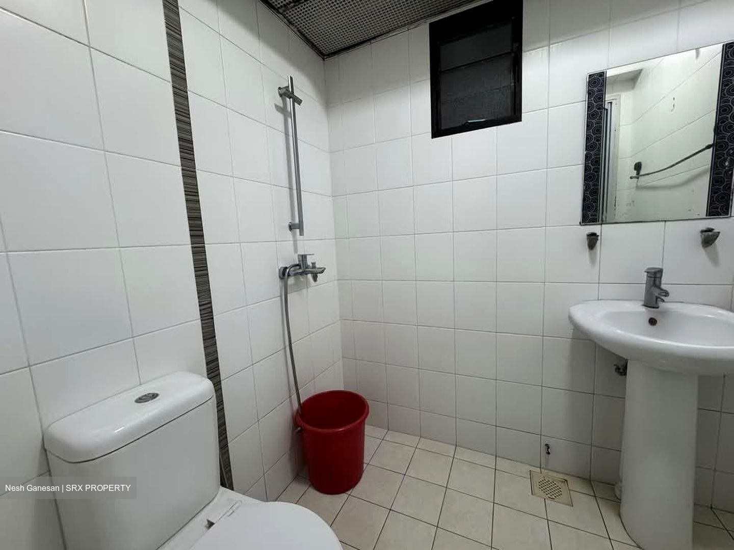 Blk 334C Yishun Riverwalk (Yishun), HDB 5 Rooms #559346321